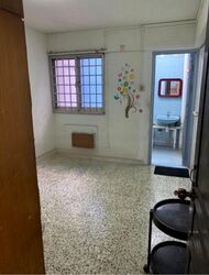 Blk 529 Bedok North Street 3 (Bedok), HDB 3 Rooms #482604211